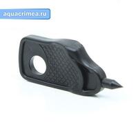 Дырокол мини для многолетней трубки (PD - 0104)